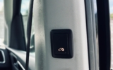 vehicle image #37
