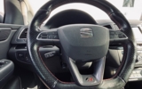 vehicle image #57