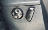 vehicle image #49