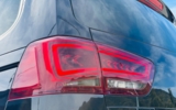 vehicle image #26