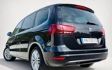 vehicle image #4
