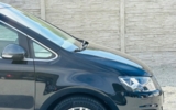 vehicle image #14