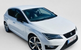 vehicle image #30