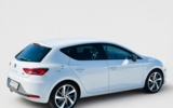 vehicle image #16