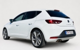 vehicle image #8