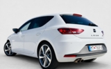 vehicle image #6