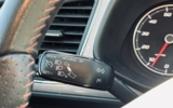 vehicle image #53