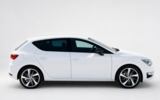 vehicle image #15