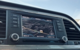 vehicle image #48