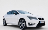 vehicle image #13