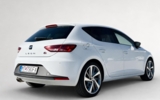 vehicle image #4