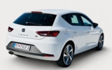 vehicle image #17