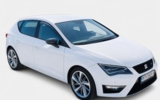 vehicle image #24