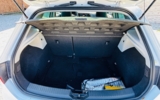 vehicle image #35