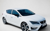 vehicle image #7