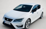vehicle image #22