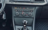 vehicle image #41