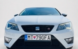 vehicle image #12