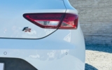 vehicle image #33