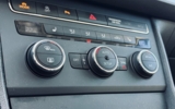 vehicle image #51