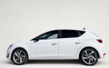 vehicle image #9