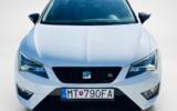vehicle image #23