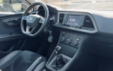 vehicle image #37