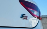 vehicle image #34