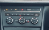 vehicle image #43