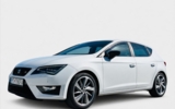 vehicle image #10