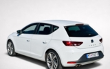 vehicle image #19