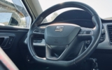 vehicle image #40