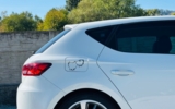 vehicle image #26