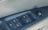 vehicle image #47