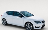 vehicle image #14