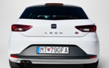 vehicle image #5