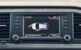 vehicle image #42
