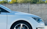 vehicle image #25