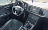vehicle image #38