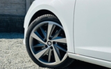 vehicle image #32