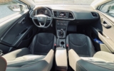 vehicle image #39