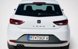 vehicle image #18