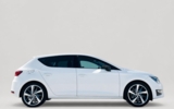 vehicle image #3