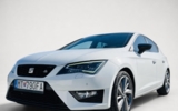 vehicle image #11