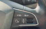 vehicle image #50