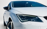 vehicle image #31
