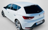 vehicle image #29