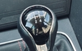 vehicle image #44