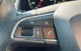 vehicle image #49