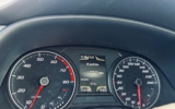 vehicle image #52